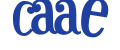 Click to change